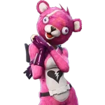 Fortnite 3 