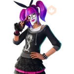 Fortnite 3 
