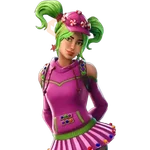Fortnite 3 