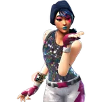 Fortnite 2 