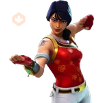 Fortnite 2 