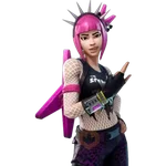 Fortnite 2 