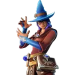 Fortnite 2 