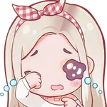 Emotes variados 4 💖 
