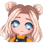 Emotes variados 4 💖 