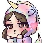 Emotes variados 3 💖 