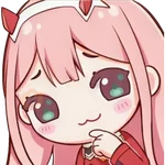 Emotes variados 3 💖 