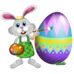 Pascua 