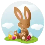 Pascua 