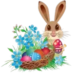 Pascua 
