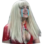 ROSALÍA 