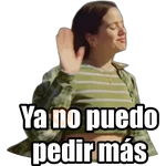 ROSALÍA 
