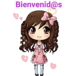 📢variados 
