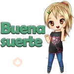 📢variados 