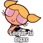 Burbuja Tóxica