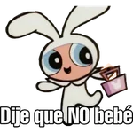 Burbuja Tóxica