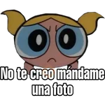 Burbuja Tóxica