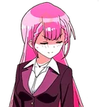 Bokutachi wa Benkyō ga Dekinai #3