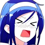 Bokutachi wa Benkyō ga Dekinai #3