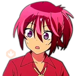 Bokutachi wa Benkyō ga Dekinai #3