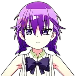 Bokutachi wa Benkyō ga Dekinai #2