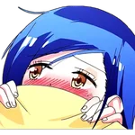 Bokutachi wa Benkyō ga Dekinai #2