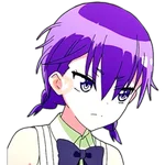 Bokutachi wa Benkyō ga Dekinai #2