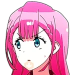 Bokutachi wa Benkyō ga Dekinai #2