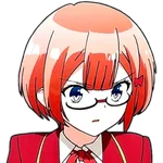 Bokutachi wa Benkyō ga Dekinai #1