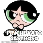 Bellota fuckgirl