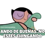 Bellota fuckgirl