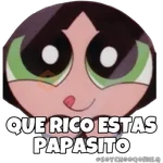 Bellota fuckgirl