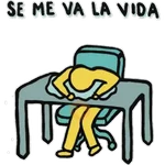 adultos bonitos 💖🙅‍♂️🙅‍♀️ 