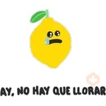 adultos bonitos 💖🙅‍♂️🙅‍♀️ 
