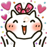 🍒ꞏEmoticon dulceꞏ🍒 