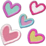 🍒ꞏEmoticon dulceꞏ🍒 
