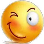 emojiis 3.0 