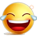 emojiis 3.0 