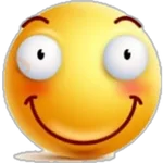 emojiis 3.0 