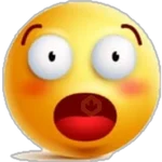 emojiis 3.0 
