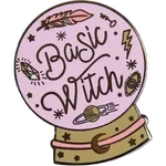 🔮Esoterica🔮 