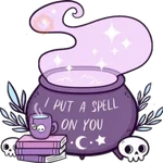 🔮Esoterica🔮 