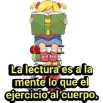 🐾 Estudiositos📖🐾