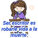 🐾 Estudiositos📖🐾