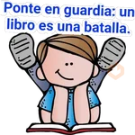 🐾 Estudiositos📖🐾