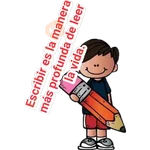 🐾 Estudiositos📖🐾
