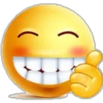 emojiis 4.0 