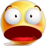 emojiis 4.0 