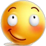 emojiis 4.0 