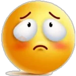 emojiis 4.0 